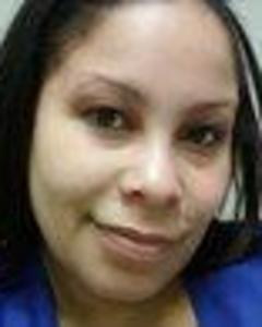 Woman, 46. eloquentbeauty