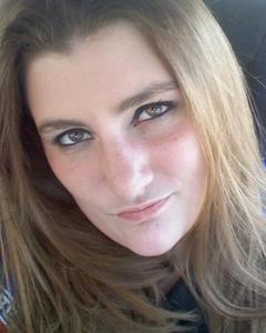 Woman, 38. madelene1