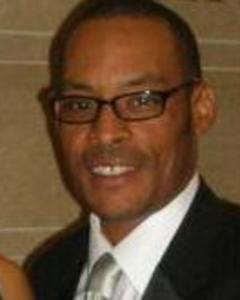 Man, 56. mctenn