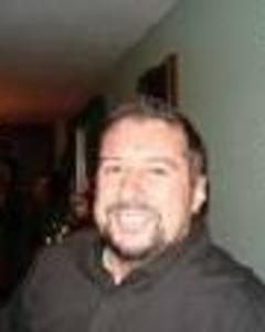 Man, 64. penniluver