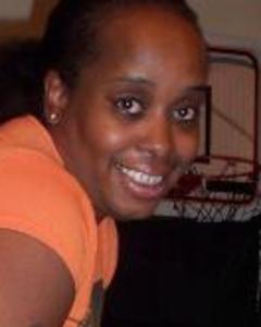 Woman, 49. remie584