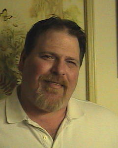 Man, 57. pud100
