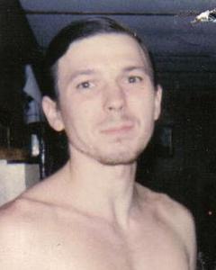 Man, 52. DeepDriller69