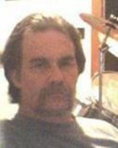 Man, 67. knighthawk_420