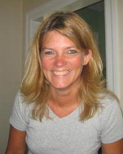 Woman, 56. georgiape002