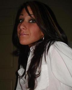 Woman, 37. chickironi