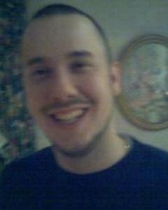 Man, 48. Jsquared7774