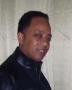 Man, 49. leo0025