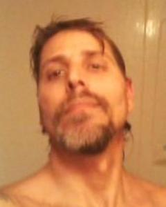 Man, 48. jtcme2