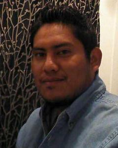 Man, 34. samm7811