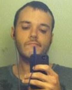 Man, 36. jack880045