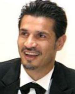 Man, 38. ramin0152