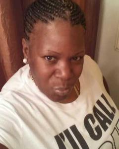 Woman, 58. darkrican66
