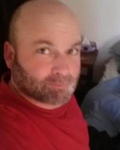 Man, 59. bailey0844