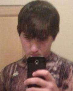 Man, 31. Zach1441
