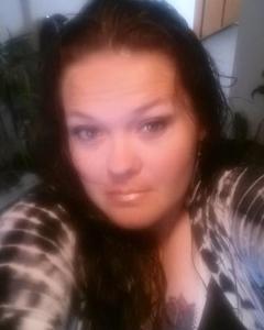 Woman, 50. cicicali