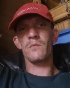 Man, 45. razzar35