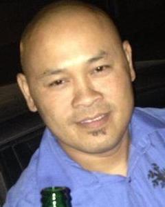 Man, 41. Chrislei