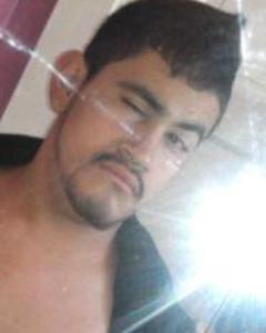 Man, 31. carlos137226