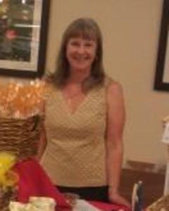 Woman, 75. ginny2356