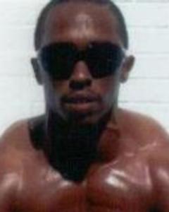 Man, 46. Thetrainer5604