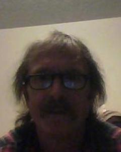 Man, 66. pappy6850