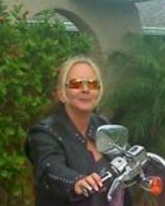 Woman, 63. Harli7037