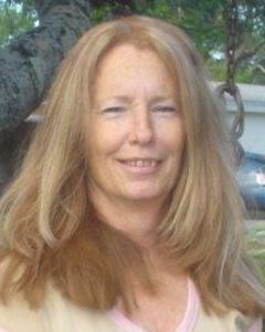 Woman, 60. wendy5816