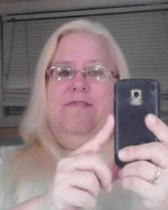 Woman, 62. mary31963