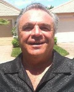 Man, 77. rsasafras