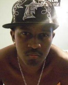 Man, 37. duces88