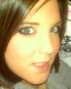 Woman, 38. calimomma