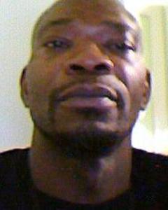 Man, 61. leo7290