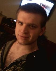 Man, 37. jonathon178