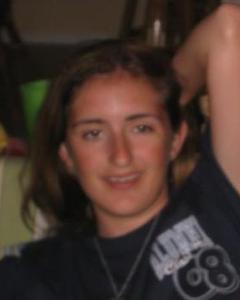 Woman, 35. JJ1990305