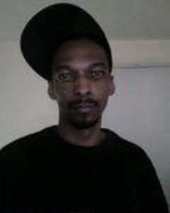 Man, 44. dre1020
