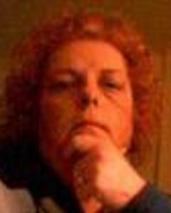 Woman, 63. im_just_me693