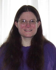 Woman, 60. awesomeone656