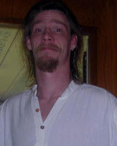 Man, 52. liam1972