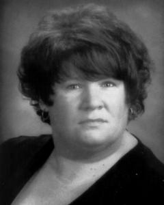 Woman, 61. Kate_kelly
