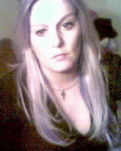 Woman, 47. OLEGIRL