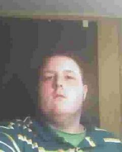 Man, 38. bigdaddy1831
