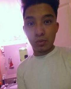 Man, 30. Martin_B