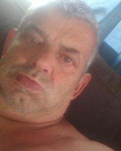 Man, 73. good_boy3065