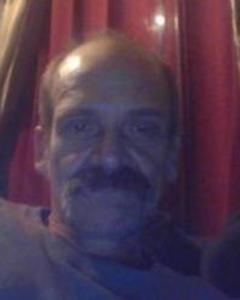 Man, 59. ptim669