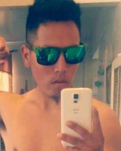 Man, 37. arturo21408