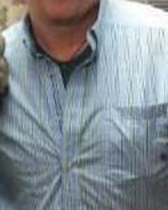 Man, 52. The_oz