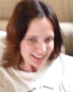 Woman, 36. countrybab1167