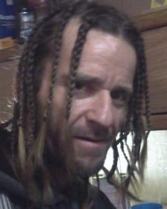 Man, 53. Robbie2687