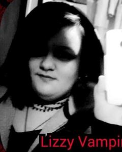 Woman, 29. lizzy_vampire